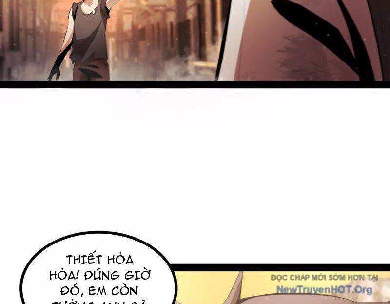 Người Chơi Siêu Hiện Thực Chapter 1 - Trang 33