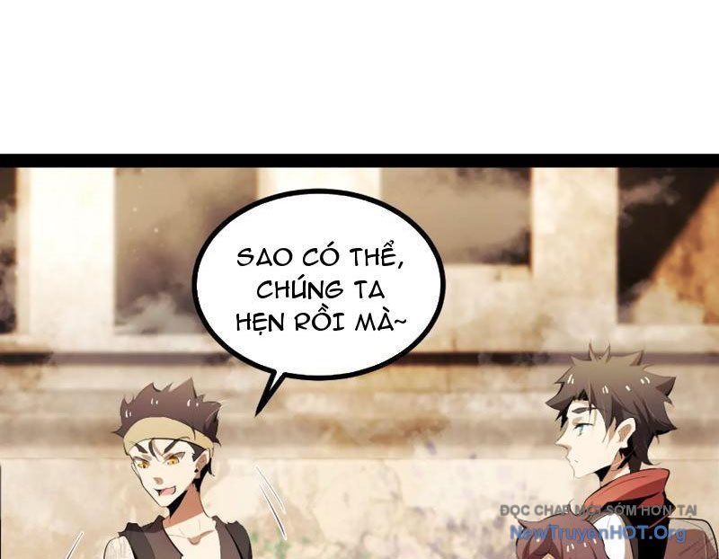 Người Chơi Siêu Hiện Thực Chapter 1 - Trang 36