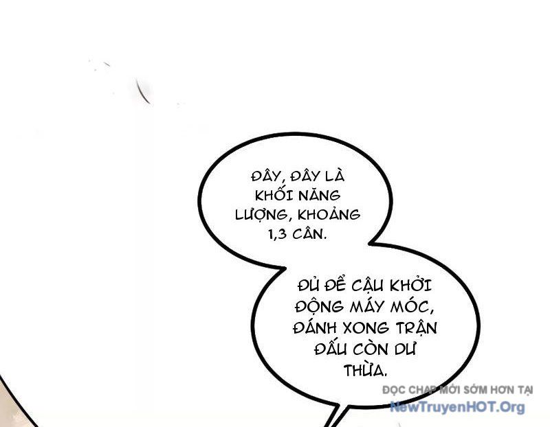 Người Chơi Siêu Hiện Thực Chapter 1 - Trang 38