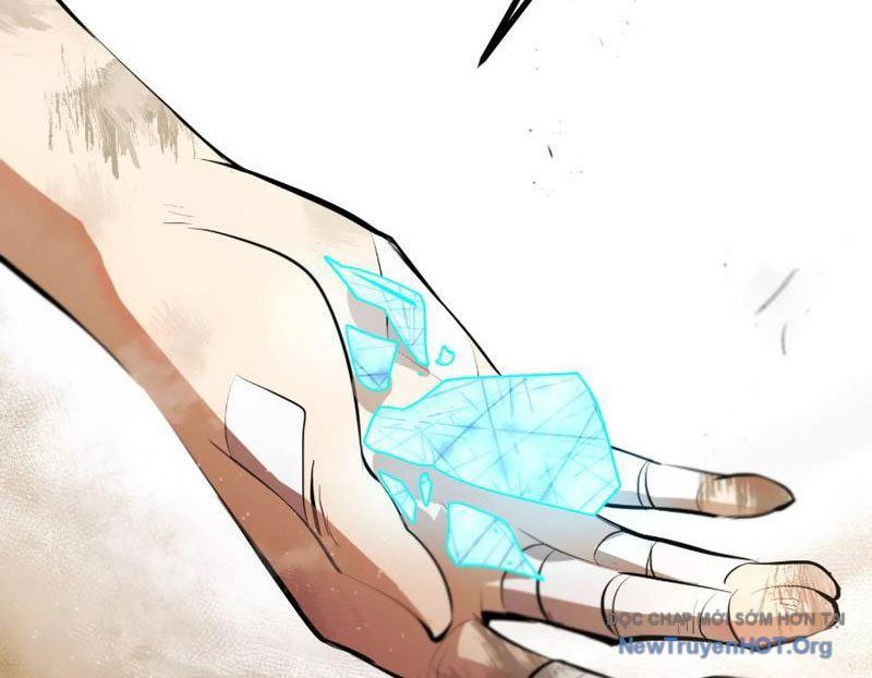 Người Chơi Siêu Hiện Thực Chapter 1 - Trang 39