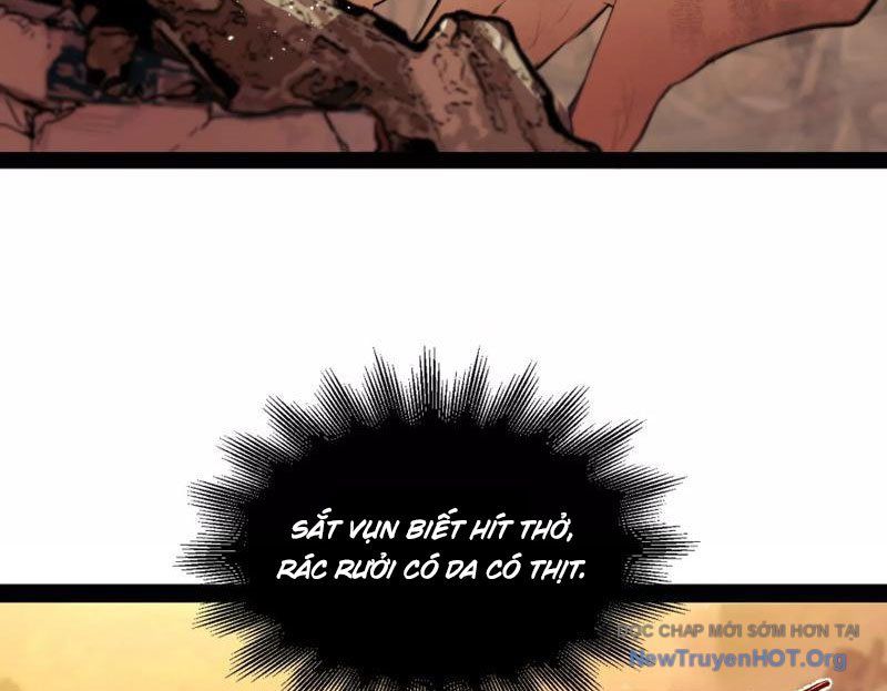 Người Chơi Siêu Hiện Thực Chapter 1 - Trang 4