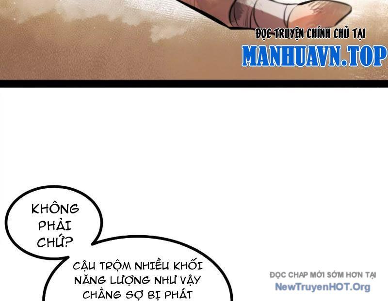 Người Chơi Siêu Hiện Thực Chapter 1 - Trang 40