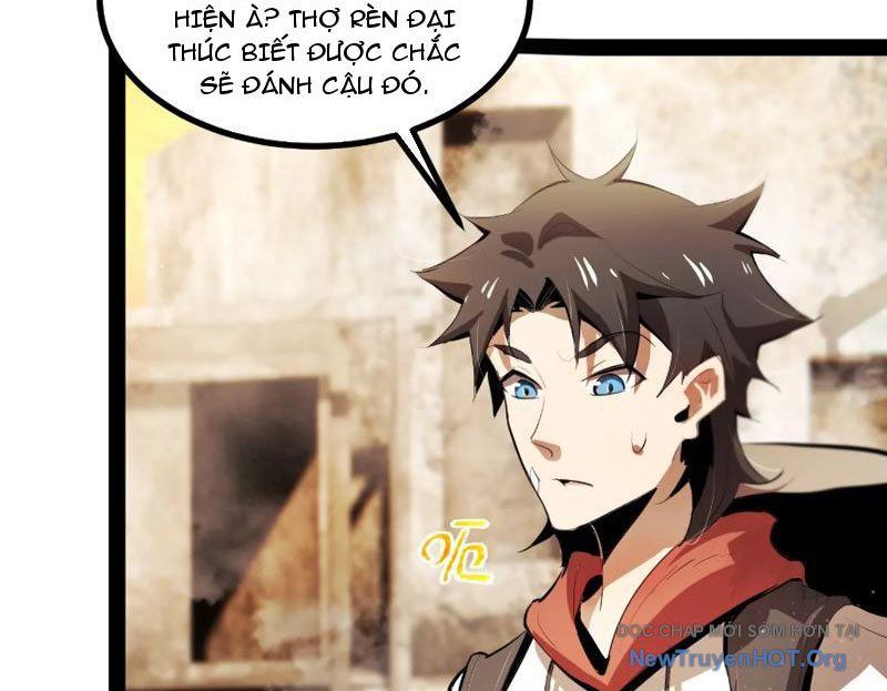 Người Chơi Siêu Hiện Thực Chapter 1 - Trang 41