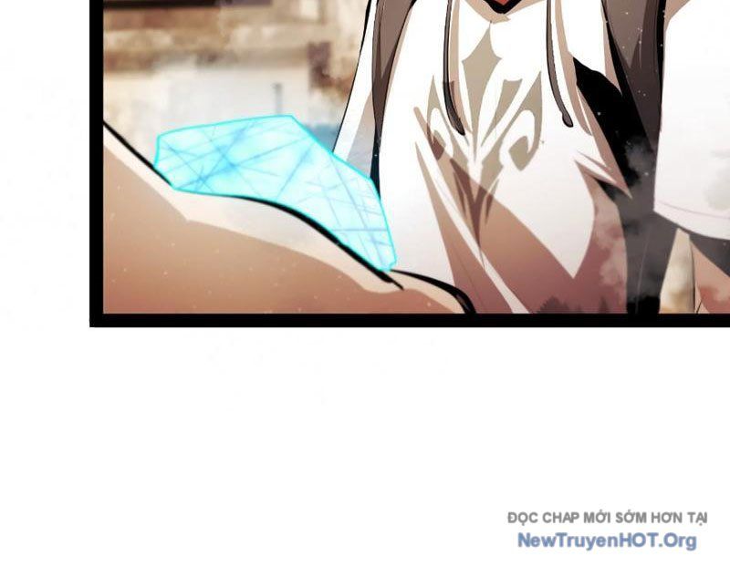 Người Chơi Siêu Hiện Thực Chapter 1 - Trang 42