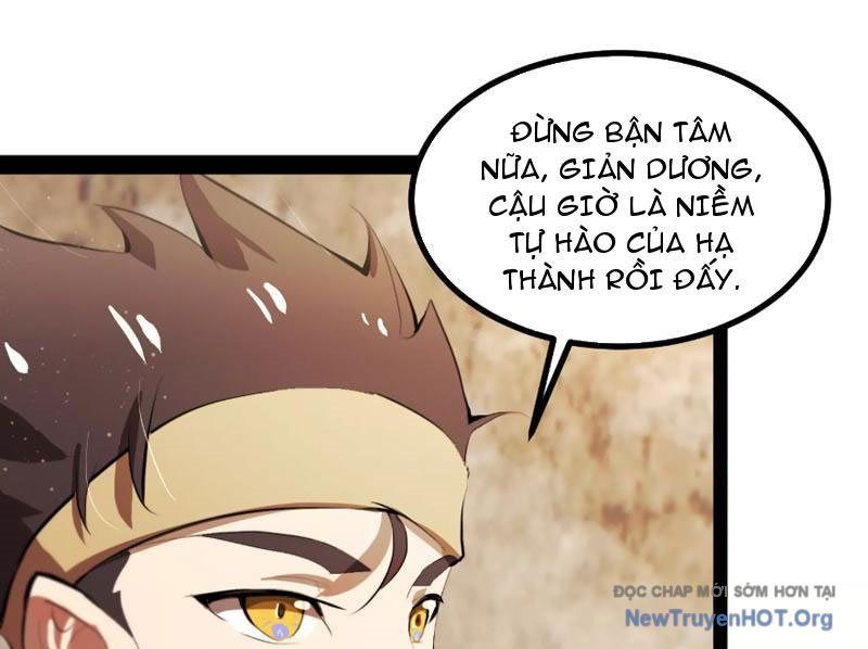 Người Chơi Siêu Hiện Thực Chapter 1 - Trang 43