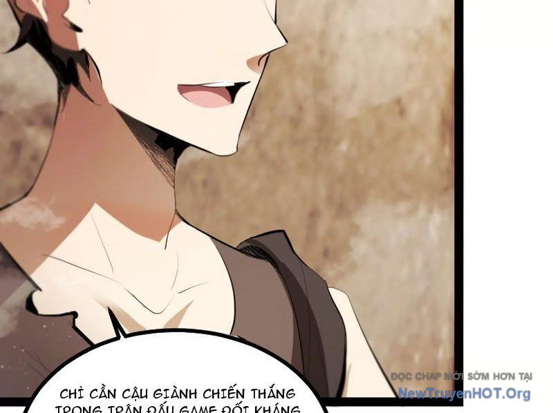 Người Chơi Siêu Hiện Thực Chapter 1 - Trang 44