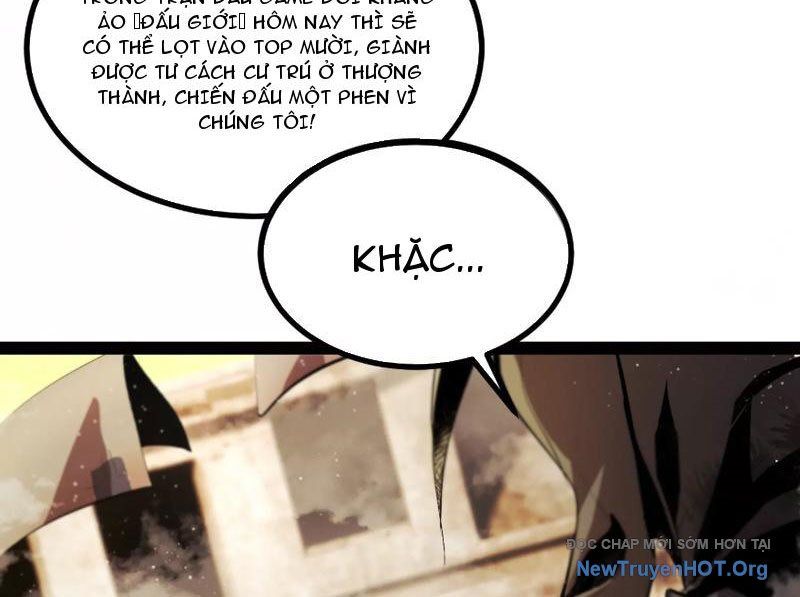 Người Chơi Siêu Hiện Thực Chapter 1 - Trang 45