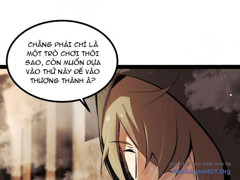 Người Chơi Siêu Hiện Thực Chapter 1 - Trang 47