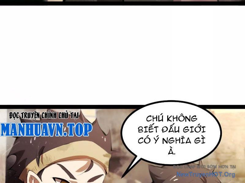 Người Chơi Siêu Hiện Thực Chapter 1 - Trang 49
