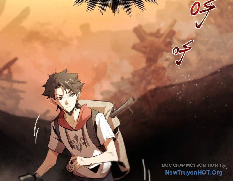Người Chơi Siêu Hiện Thực Chapter 1 - Trang 5
