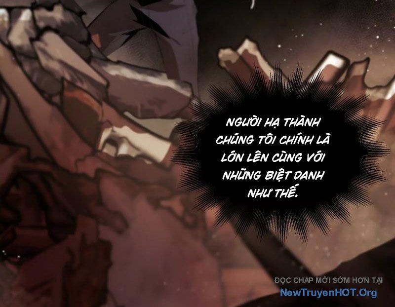 Người Chơi Siêu Hiện Thực Chapter 1 - Trang 6