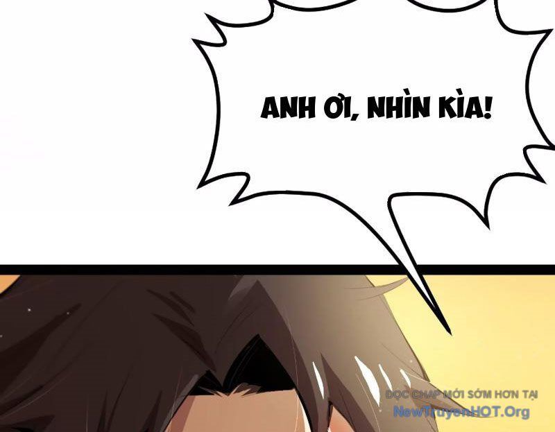 Người Chơi Siêu Hiện Thực Chapter 1 - Trang 8