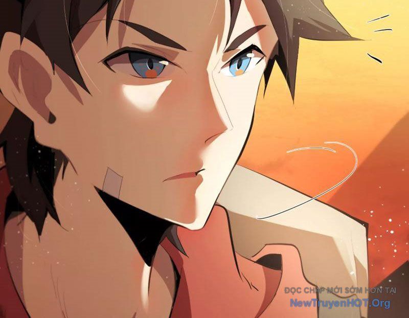 Người Chơi Siêu Hiện Thực Chapter 1 - Trang 9