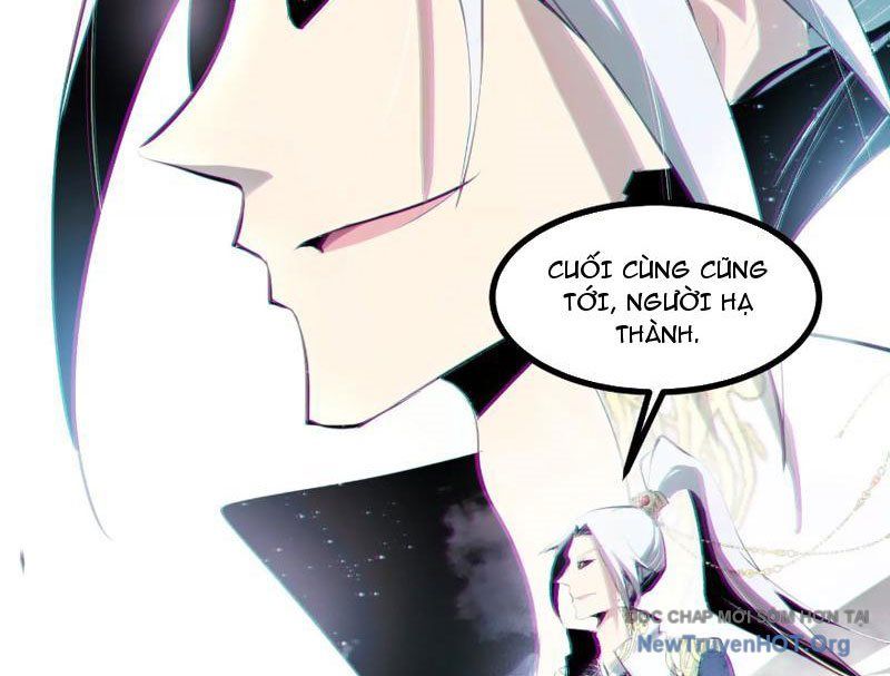 Người Chơi Siêu Hiện Thực Chapter 2 - Trang 10