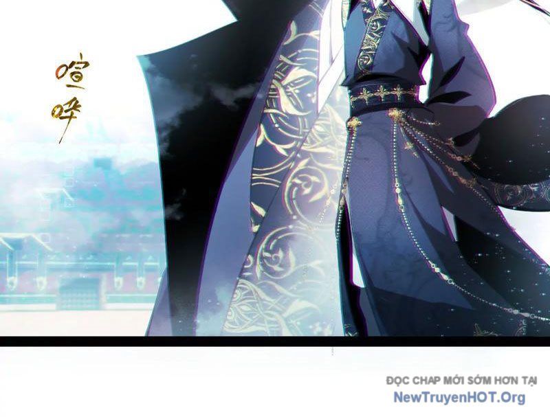 Người Chơi Siêu Hiện Thực Chapter 2 - Trang 11