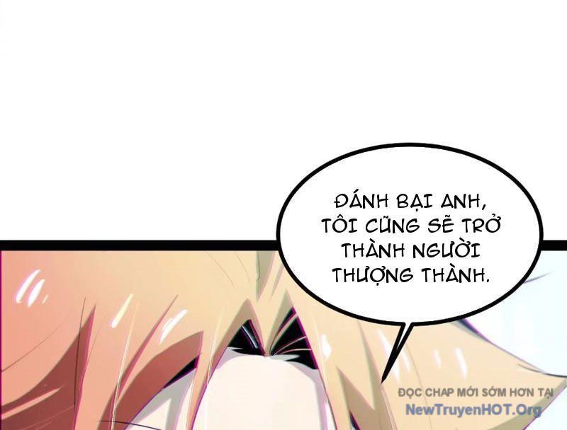 Người Chơi Siêu Hiện Thực Chapter 2 - Trang 12