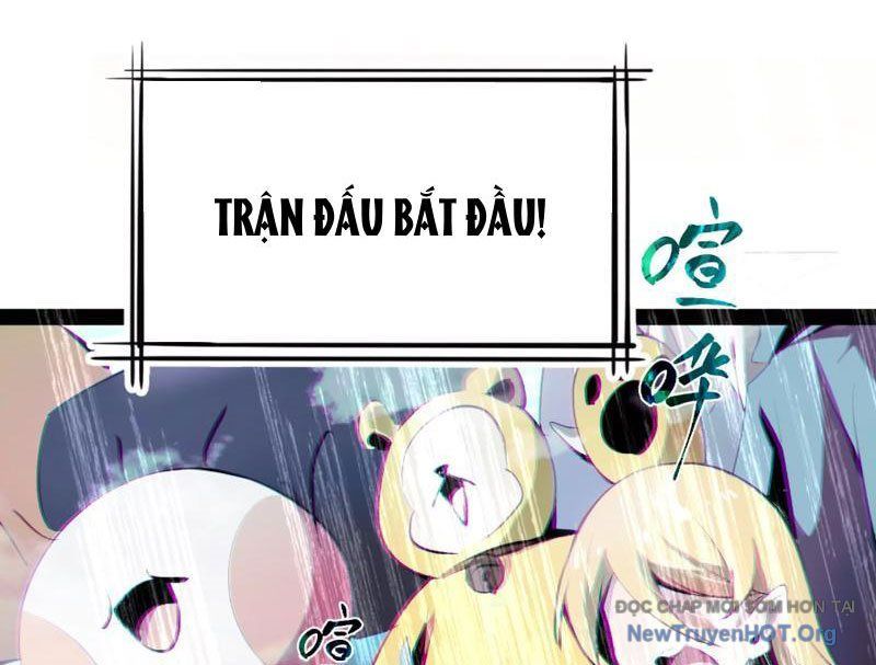 Người Chơi Siêu Hiện Thực Chapter 2 - Trang 15