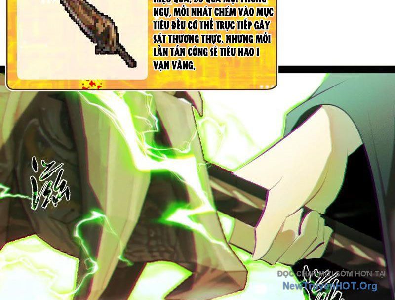 Người Chơi Siêu Hiện Thực Chapter 2 - Trang 17