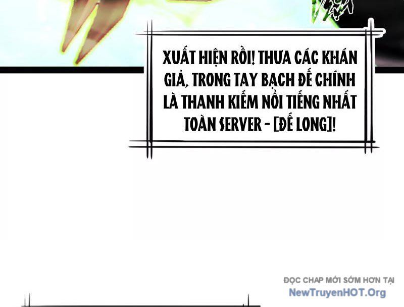 Người Chơi Siêu Hiện Thực Chapter 2 - Trang 18
