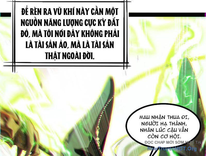 Người Chơi Siêu Hiện Thực Chapter 2 - Trang 19