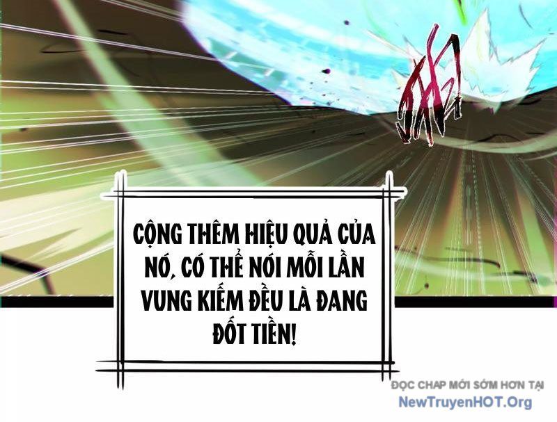 Người Chơi Siêu Hiện Thực Chapter 2 - Trang 21