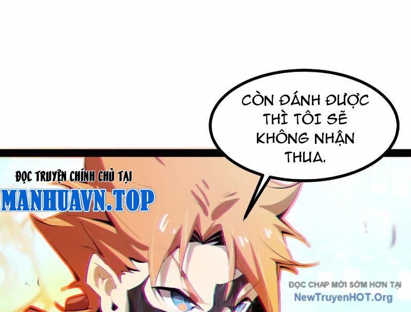 Người Chơi Siêu Hiện Thực Chapter 2 - Trang 22
