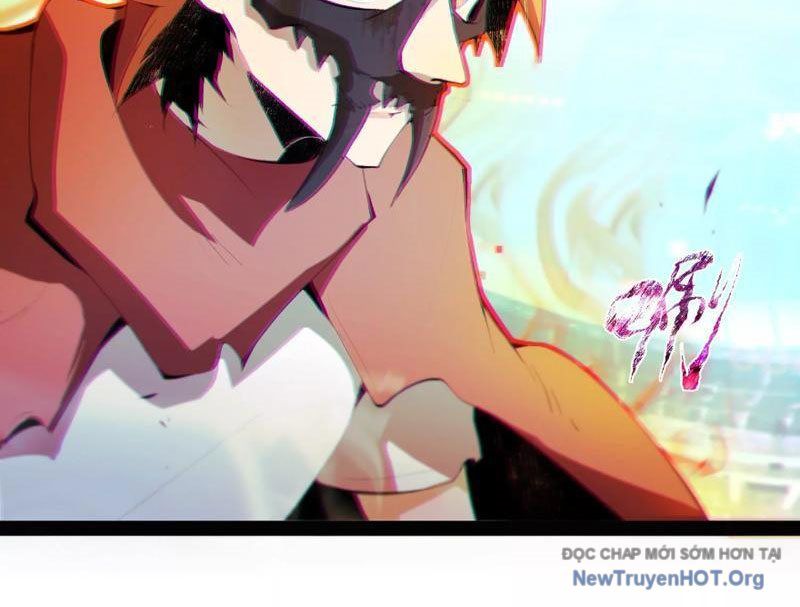 Người Chơi Siêu Hiện Thực Chapter 2 - Trang 23