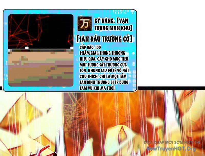 Người Chơi Siêu Hiện Thực Chapter 2 - Trang 24