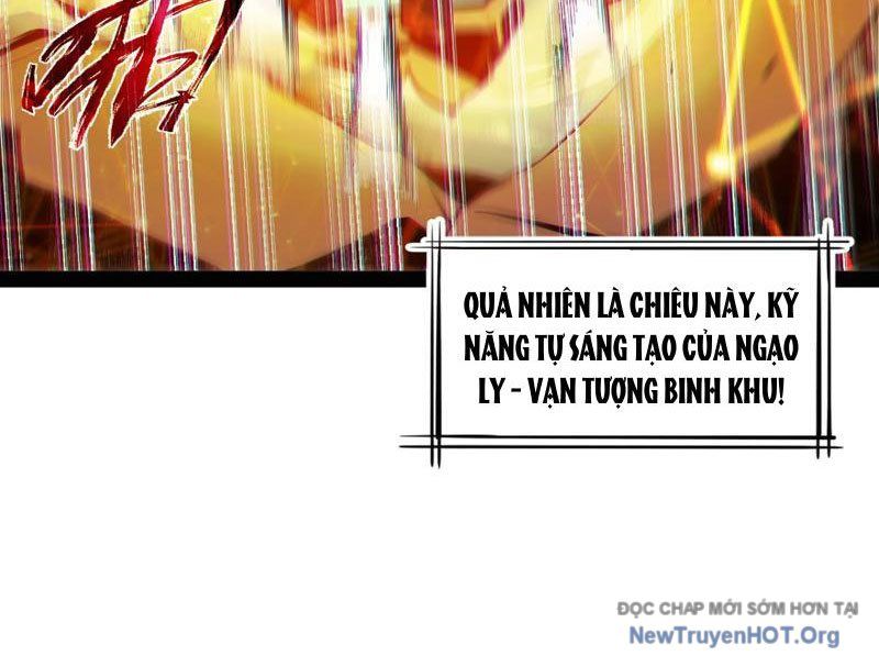 Người Chơi Siêu Hiện Thực Chapter 2 - Trang 25