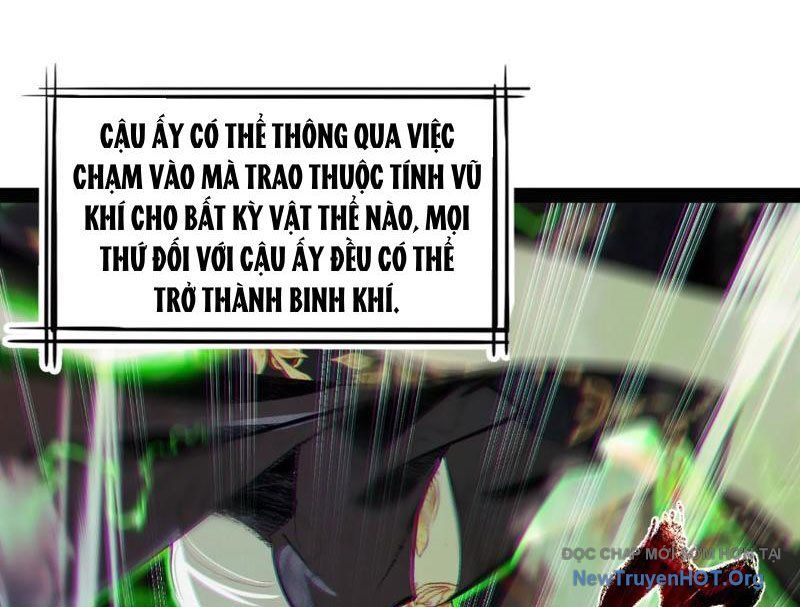Người Chơi Siêu Hiện Thực Chapter 2 - Trang 26