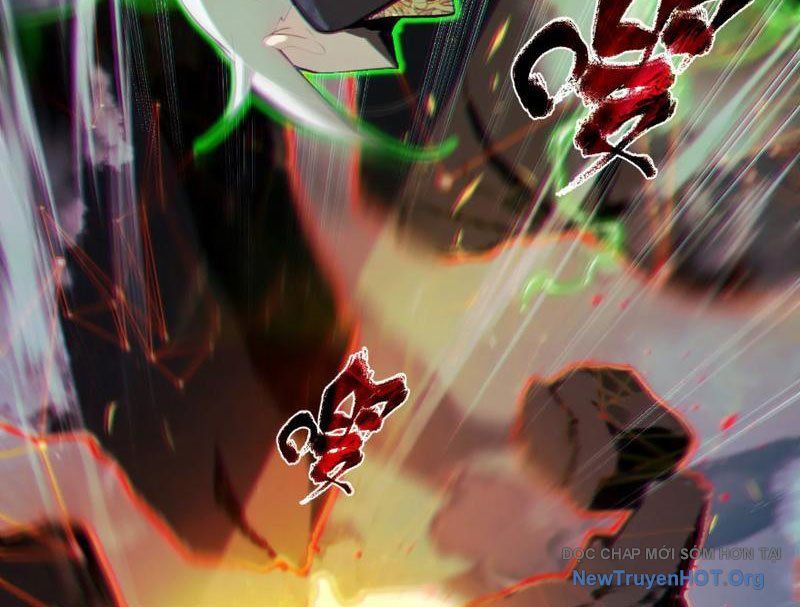 Người Chơi Siêu Hiện Thực Chapter 2 - Trang 27