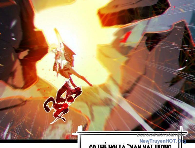 Người Chơi Siêu Hiện Thực Chapter 2 - Trang 28