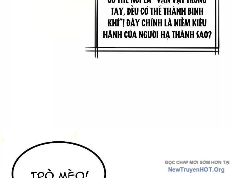 Người Chơi Siêu Hiện Thực Chapter 2 - Trang 29