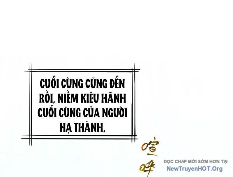Người Chơi Siêu Hiện Thực Chapter 2 - Trang 3