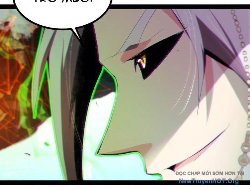 Người Chơi Siêu Hiện Thực Chapter 2 - Trang 30