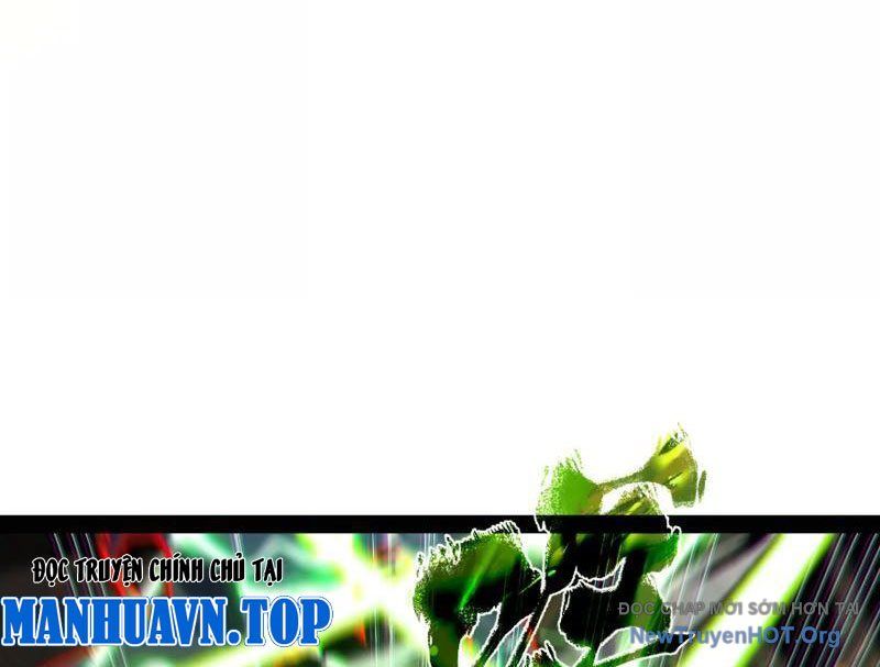 Người Chơi Siêu Hiện Thực Chapter 2 - Trang 31