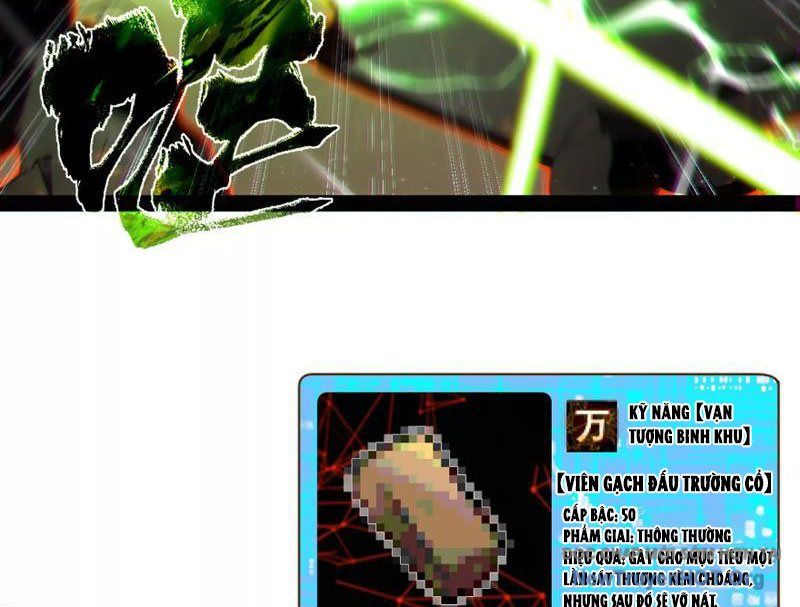 Người Chơi Siêu Hiện Thực Chapter 2 - Trang 34