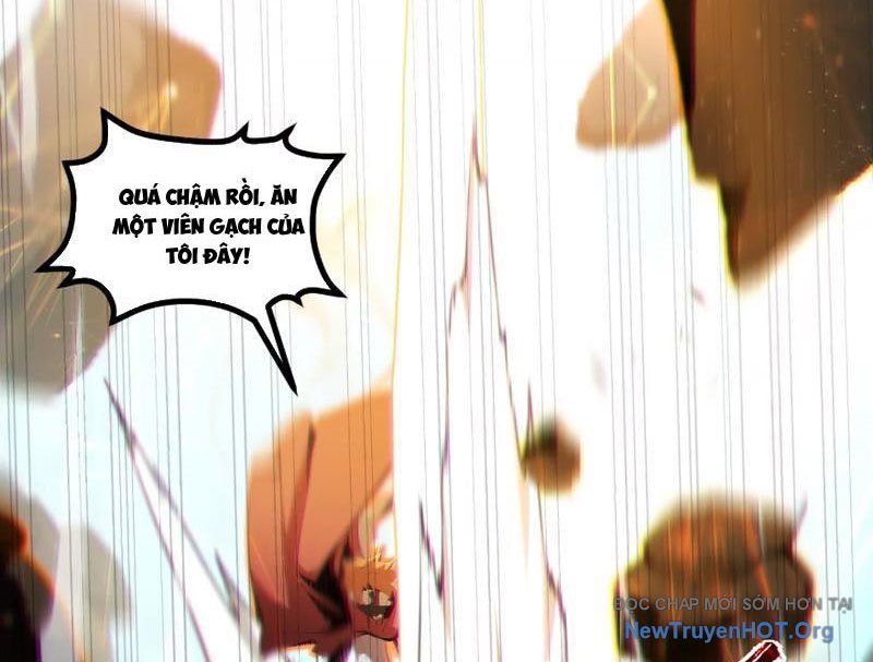 Người Chơi Siêu Hiện Thực Chapter 2 - Trang 38