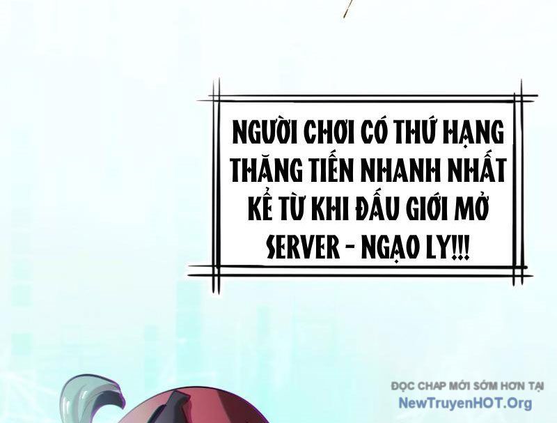 Người Chơi Siêu Hiện Thực Chapter 2 - Trang 4