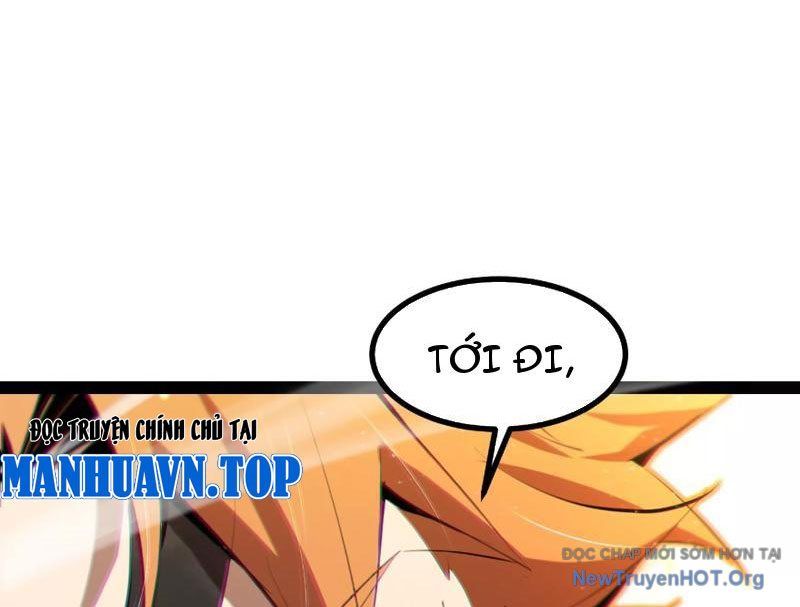 Người Chơi Siêu Hiện Thực Chapter 2 - Trang 40