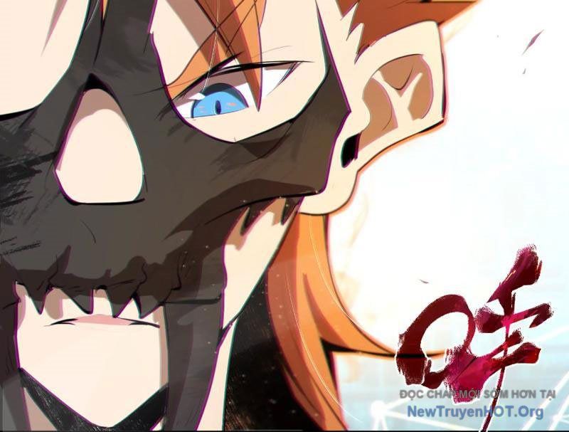 Người Chơi Siêu Hiện Thực Chapter 2 - Trang 41