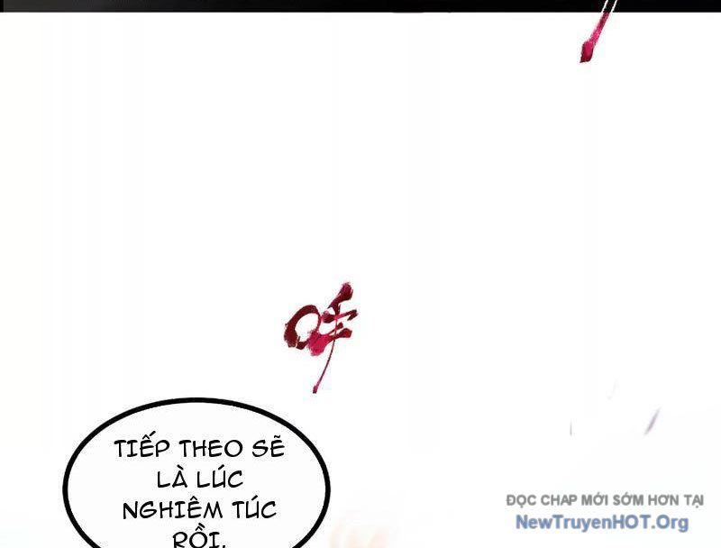 Người Chơi Siêu Hiện Thực Chapter 2 - Trang 42