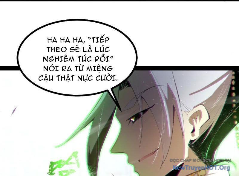 Người Chơi Siêu Hiện Thực Chapter 2 - Trang 47
