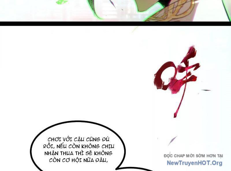 Người Chơi Siêu Hiện Thực Chapter 2 - Trang 48