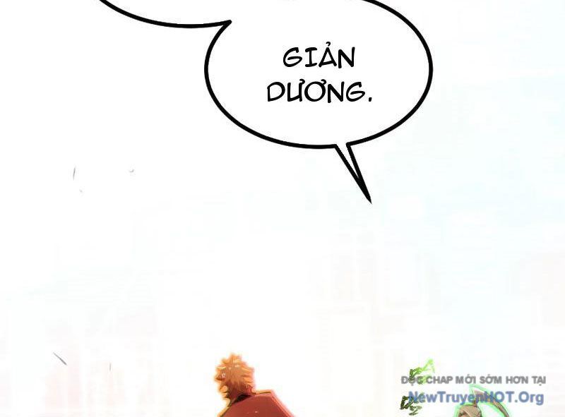 Người Chơi Siêu Hiện Thực Chapter 2 - Trang 49