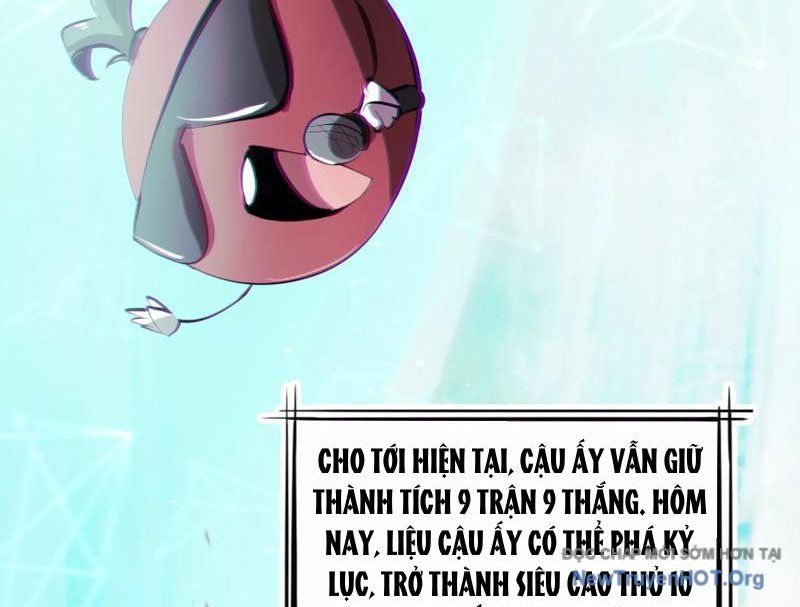 Người Chơi Siêu Hiện Thực Chapter 2 - Trang 5