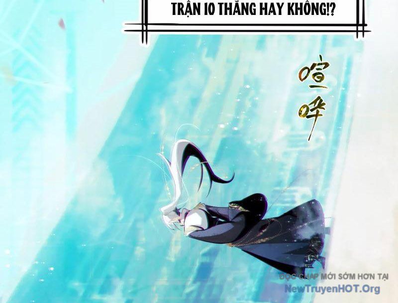 Người Chơi Siêu Hiện Thực Chapter 2 - Trang 6