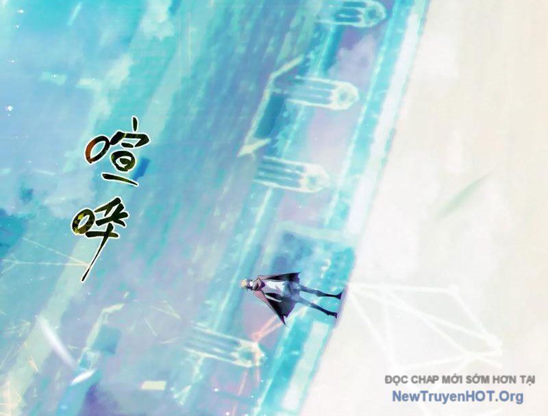 Người Chơi Siêu Hiện Thực Chapter 2 - Trang 7