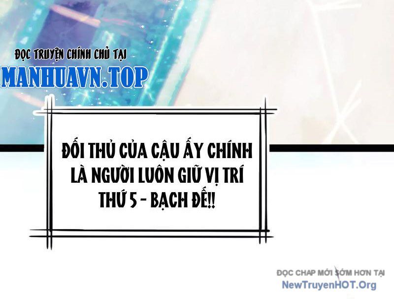 Người Chơi Siêu Hiện Thực Chapter 2 - Trang 8