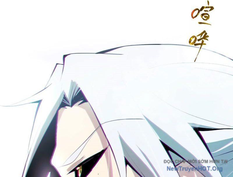 Người Chơi Siêu Hiện Thực Chapter 2 - Trang 9